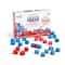 hand2mind Reading Rods® Alphabet & Phonemic Awareness Set